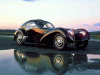 [thumbnail of 1938 Bugatti Type 57SC Atlantic Coupe0.jpg]
